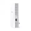 TP-Link WL-Repeater RE1500X(DE) Wzmacniacz sygnału Wi-Fi