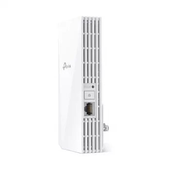 TP-Link WL-Repeater RE1500X(DE) Wzmacniacz sygnału Wi-Fi