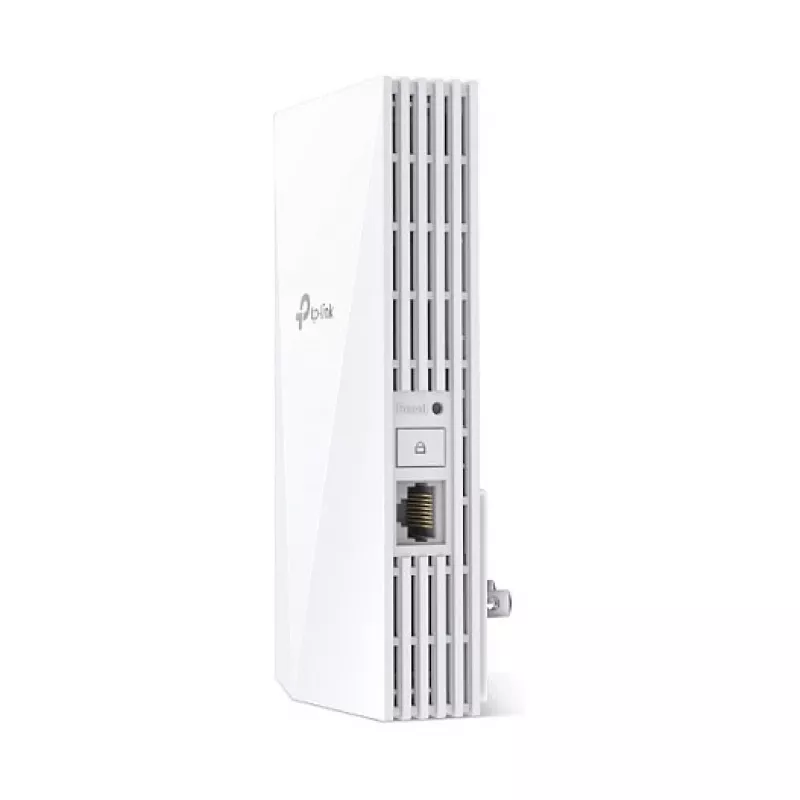 TP-Link WL-Repeater RE1500X(DE) Wzmacniacz sygnału Wi-Fi