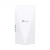TP-Link WL-Repeater RE1500X(DE) Wzmacniacz sygnału Wi-Fi