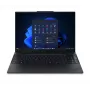 Laptop Lenovo ThinkPad E16 Gen 3, Intel Core Ultra 7 256V, 16 GB RAM, 512 GB SSD, 16 cali WUXGA, Windows 11 Pro, Czarny