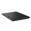 Laptop Lenovo ThinkPad E16 Gen 3, Intel Core Ultra 7 256V, 16 GB RAM, 512 GB SSD, 16 cali WUXGA, Windows 11 Pro, Czarny