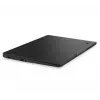 Laptop Lenovo ThinkPad E16 Gen 3, Intel Core Ultra 7 256V, 16 GB RAM, 512 GB SSD, 16 cali WUXGA, Windows 11 Pro, Czarny