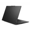 Laptop Lenovo ThinkPad E16 Gen 3, Intel Core Ultra 7 256V, 16 GB RAM, 512 GB SSD, 16 cali WUXGA, Windows 11 Pro, Czarny