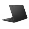 Laptop Lenovo ThinkPad E16 Gen 3, Intel Core Ultra 7 256V, 16 GB RAM, 512 GB SSD, 16 cali WUXGA, Windows 11 Pro, Czarny