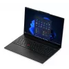 Laptop Lenovo ThinkPad E16 Gen 3, Intel Core Ultra 7 256V, 16 GB RAM, 512 GB SSD, 16 cali WUXGA, Windows 11 Pro, Czarny
