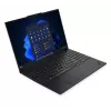 Laptop Lenovo ThinkPad E16 Gen 3, Intel Core Ultra 7 256V, 16 GB RAM, 512 GB SSD, 16 cali WUXGA, Windows 11 Pro, Czarny