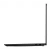 Laptop Lenovo ThinkPad E16 Gen 3, Intel Core Ultra 7 256V, 16 GB RAM, 512 GB SSD, 16 cali WUXGA, Windows 11 Pro, Czarny