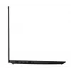Laptop Lenovo ThinkPad E16 Gen 3, Intel Core Ultra 7 256V, 16 GB RAM, 512 GB SSD, 16 cali WUXGA, Windows 11 Pro, Czarny