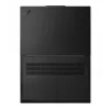 Laptop Lenovo ThinkPad E16 Gen 3, Intel Core Ultra 7 256V, 16 GB RAM, 512 GB SSD, 16 cali WUXGA, Windows 11 Pro, Czarny