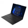 Laptop Lenovo ThinkPad E16 Gen 3, Intel Core Ultra 7 256V, 16 GB RAM, 512 GB SSD, 16 cali WUXGA, Windows 11 Pro, Czarny