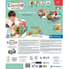 Clementoni 17495 klocki