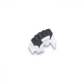 HP RB1-8957-000CN części zamiennej/akcesorium do drukarki/skanera Wałek