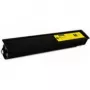 Kaseta z tonerem Dynabook T-FC34EY 1 szt. Oryginalny żółty