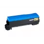 Kaseta z tonerem KYOCERA TK-560C 1 szt. oryginalna cyjan