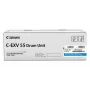 Canon C-EXV55 oryginalny 1 szt.