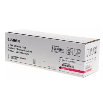 Canon 2188C002 bęben światłoczuły Oryginał 1 szt.