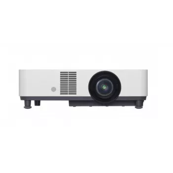 Sony VPL-PHZ61 Standard throw projector 6400 ANSI lumens 3LCD WUXGA (1920x1200) biały