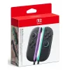 Nintendo Joy-Con 2 Para Light fioletowy/Light zielony, Gamepad 10017956