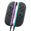 Nintendo Joy-Con 2 Para Light fioletowy/Light zielony, Gamepad 10017956