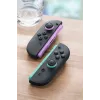 Nintendo Joy-Con 2 Para Light fioletowy/Light zielony, Gamepad 10017956