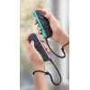 Nintendo Joy-Con 2 Para Light fioletowy/Light zielony, Gamepad 10017956