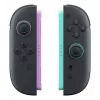 Nintendo Joy-Con 2 Para Light fioletowy/Light zielony, Gamepad 10017956