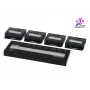 Rozdzielacz wideo HDMI ATEN VS1824KIT-AT-G 2x HDMI 4096x2160