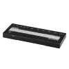Rozdzielacz wideo HDMI ATEN VS1824KIT-AT-G 2x HDMI 4096x2160