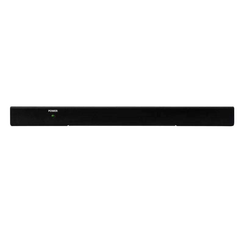 Rozdzielacz wideo HDMI ATEN VS1824KIT-AT-G 2x HDMI 4096x2160