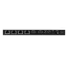 Rozdzielacz wideo HDMI ATEN VS1824KIT-AT-G 2x HDMI 4096x2160