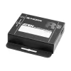 Rozdzielacz wideo HDMI ATEN VS1824KIT-AT-G 2x HDMI 4096x2160