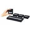 Rozdzielacz wideo HDMI ATEN VS1824KIT-AT-G 2x HDMI 4096x2160