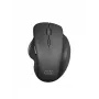 Mysz Mars Gaming MMWERGO praworęczna RF Bezprzewodowa Mechaniczna 3200 DPI