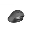 Mysz Mars Gaming MMWERGO praworęczna RF Bezprzewodowa Mechaniczna 3200 DPI