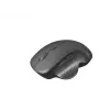 Mysz Mars Gaming MMWERGO praworęczna RF Bezprzewodowa Mechaniczna 3200 DPI