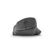 Mysz Mars Gaming MMWERGO praworęczna RF Bezprzewodowa Mechaniczna 3200 DPI