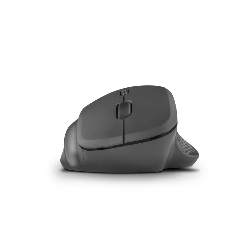 Mysz Mars Gaming MMWERGO praworęczna RF Bezprzewodowa Mechaniczna 3200 DPI