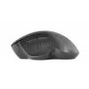 Mysz Mars Gaming MMWERGO praworęczna RF Bezprzewodowa Mechaniczna 3200 DPI
