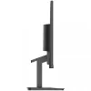 MSI Pro MP2412 monitor komputerowy 60,5 cm (23,8 cala) 1920 x 1080 pikseli Full HD LCD Czarny