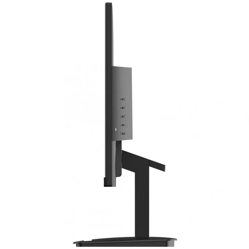 MSI Pro MP2412 monitor komputerowy 60,5 cm (23,8 cala) 1920 x 1080 pikseli Full HD LCD Czarny