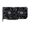 Karta graficzna MSI RTX 5070 12GB GDDR7 SHADOW 2X OC — PCIe x16, 12 GB pamięci