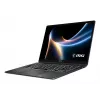 Hybrydowy laptop 2-w-1 MSI Prestige 14 Flip AI+ D3MTG-055 — Intel Core Ultra 9 386H, 14 cali Full HD+ dotykowy, 32 GB LPDDR5x, 2 TB SSD, Wi‑Fi 7, Windows 11 Home