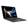 Hybrydowy laptop 2-w-1 MSI Prestige 14 Flip AI+ D3MTG-055 — Intel Core Ultra 9 386H, 14 cali Full HD+ dotykowy, 32 GB LPDDR5x, 2 TB SSD, Wi‑Fi 7, Windows 11 Home