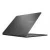 Hybrydowy laptop 2-w-1 MSI Prestige 14 Flip AI+ D3MTG-055 — Intel Core Ultra 9 386H, 14 cali Full HD+ dotykowy, 32 GB LPDDR5x, 2 TB SSD, Wi‑Fi 7, Windows 11 Home