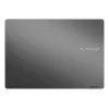 Hybrydowy laptop 2-w-1 MSI Prestige 14 Flip AI+ D3MTG-055 — Intel Core Ultra 9 386H, 14 cali Full HD+ dotykowy, 32 GB LPDDR5x, 2 TB SSD, Wi‑Fi 7, Windows 11 Home