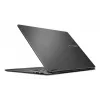 Hybrydowy laptop 2-w-1 MSI Prestige 14 Flip AI+ D3MTG-055 — Intel Core Ultra 9 386H, 14 cali Full HD+ dotykowy, 32 GB LPDDR5x, 2 TB SSD, Wi‑Fi 7, Windows 11 Home