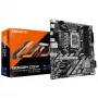 Płyta główna GIGABYTE B860M D3W – procesory Intel Core Ultra Series CPU, 4+1+2 fazy VRM, DDR5 do 9066 MHz, 2xPCIe 4.0 M.2, LAN 1GbE, USB 3.2 Gen 1