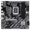 Płyta główna GIGABYTE B860M D3W – procesory Intel Core Ultra Series CPU, 4+1+2 fazy VRM, DDR5 do 9066 MHz, 2xPCIe 4.0 M.2, LAN 1GbE, USB 3.2 Gen 1