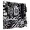 Płyta główna GIGABYTE B860M D3W – procesory Intel Core Ultra Series CPU, 4+1+2 fazy VRM, DDR5 do 9066 MHz, 2xPCIe 4.0 M.2, LAN 1GbE, USB 3.2 Gen 1
